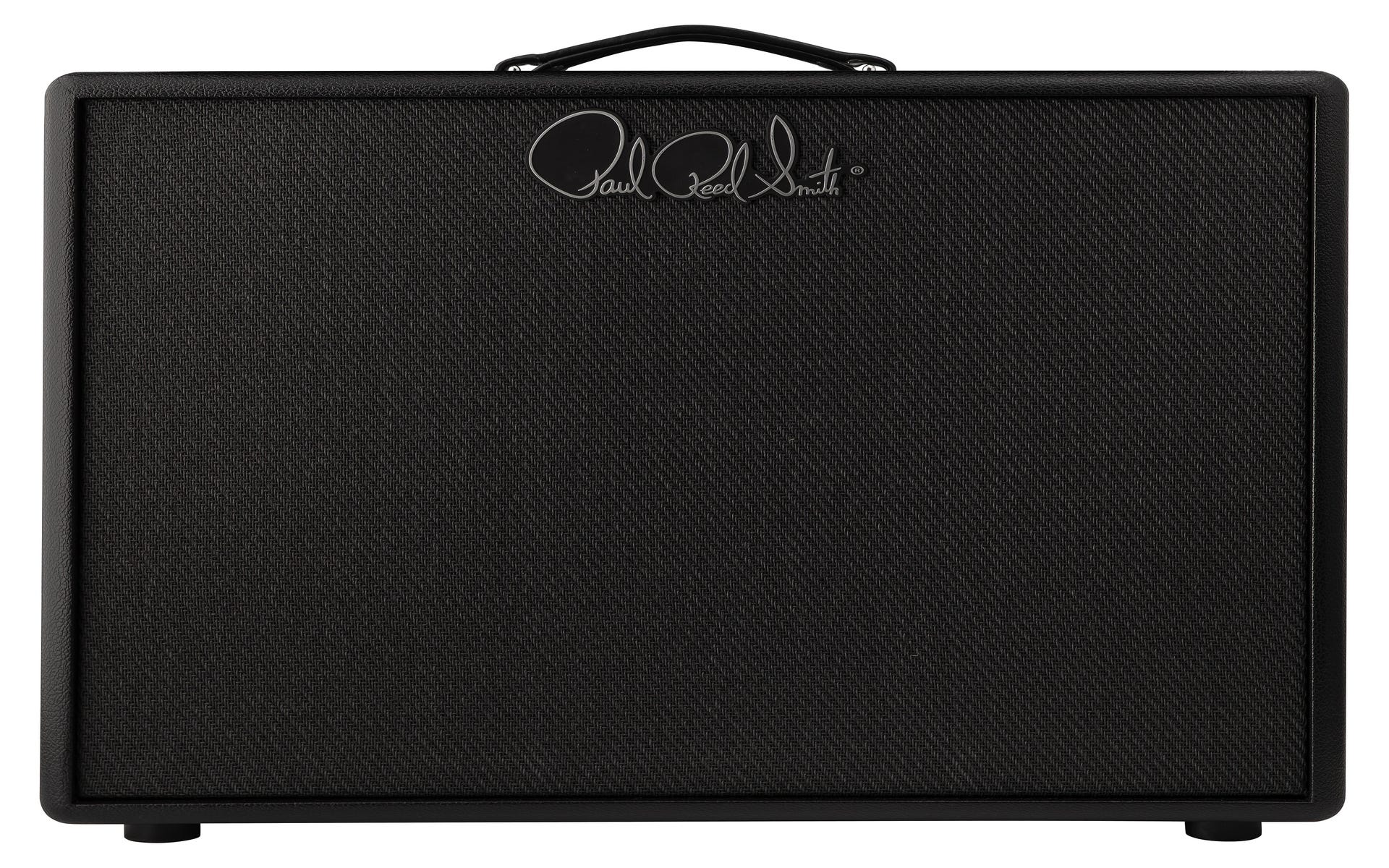 Paul Reed Smith (PRS) Archon 2x12 Extension Cabinet