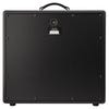 Paul Reed Smith (PRS) Archon 2x12 Extension Cabinet