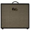 Paul Reed Smith (PRS) HDRX 2x12