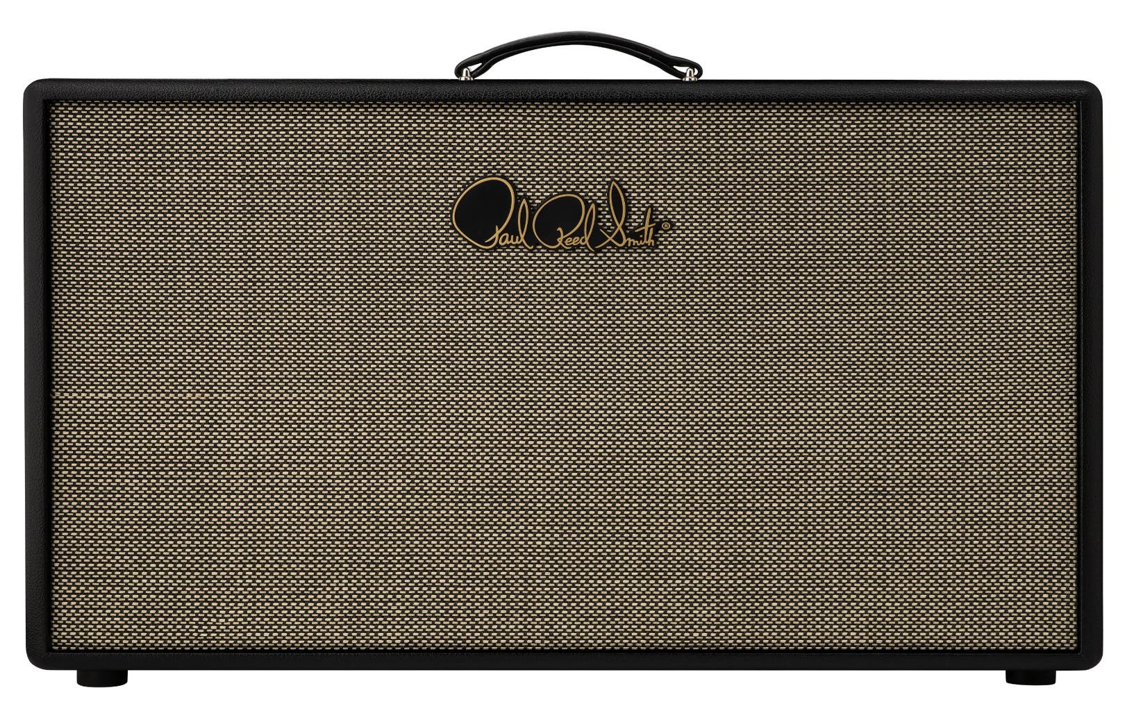 Paul Reed Smith (PRS) HDRX 2x12