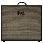 Paul Reed Smith (PRS) HDRX 2x12" Speaker Cab