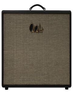 Paul Reed Smith (PRS) HDRX 2x12" Speaker Cab