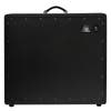 Paul Reed Smith (PRS) HDRX 2x12