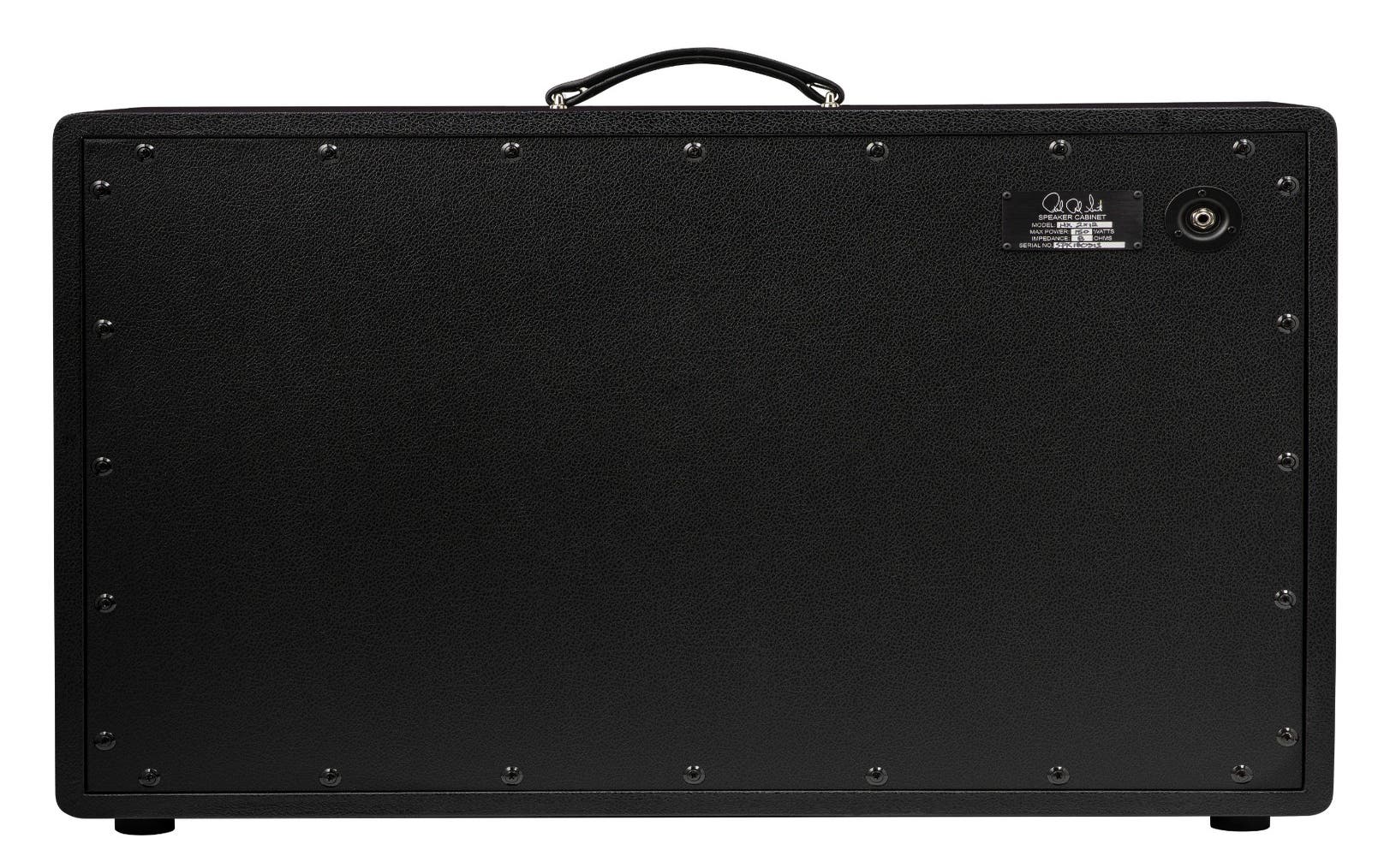 Paul Reed Smith (PRS) HDRX 2x12