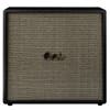 Paul Reed Smith (PRS) HDRX 4x12