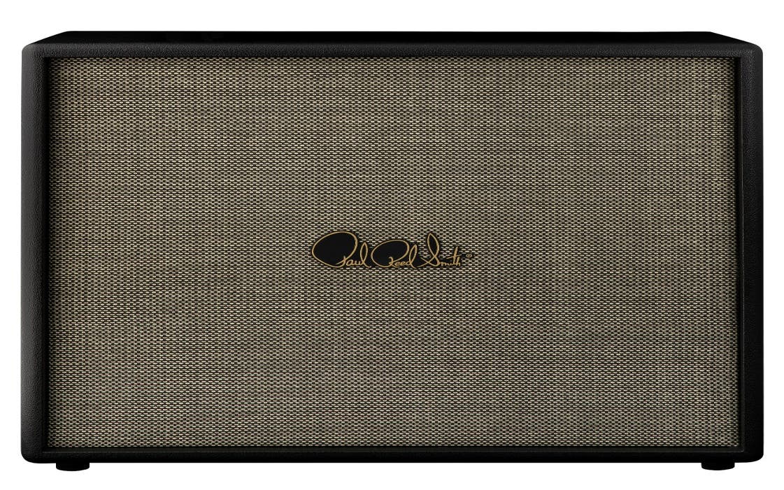 Paul Reed Smith (PRS) HDRX 4x12