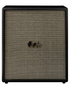 Paul Reed Smith (PRS) HDRX 4x12" Speaker Cab