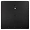 Paul Reed Smith (PRS) HDRX 4x12