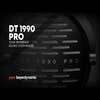 BeyerDynamic DT1770PRO Closed studio reference headphones