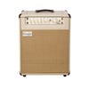 Mesa Boogie California Tweed 4:40 1x12