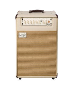Mesa Boogie California Tweed 1x12" Guitar Combo