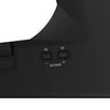 Roland Ax-Edge Keytar - Black