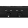 Roland Ax-Edge Keytar - Black