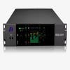 Avid CarbonPre 8-Channel ADAT Microphone Preamp