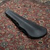 Carlo Bergonzi ¾ size Violin Outfit w/Pro Setup - Made in Germany - Pre-Owned