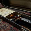 Carlo Bergonzi ¾ size Violin Outfit w/Pro Setup - Made in Germany - Pre-Owned