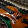 Carlo Bergonzi ¾ size Violin Outfit w/Pro Setup - Made in Germany - Pre-Owned