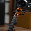 Carlo Bergonzi ¾ size Violin Outfit w/Pro Setup - Made in Germany - Pre-Owned