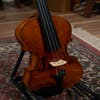 Carlo Bergonzi ¾ size Violin Outfit w/Pro Setup - Made in Germany - Pre-Owned