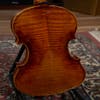 Carlo Bergonzi ¾ size Violin Outfit w/Pro Setup - Made in Germany - Pre-Owned