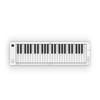 Blackstar Carry-On FC49 Folding Controller Keyboard