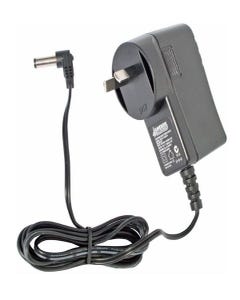 Carson RPC91 9V DC Switch Mode Power Supply (1000mA)