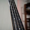 Carvin LB20 Custom Active Bass w/Case - Cherry Sunburst - Pre-Owned