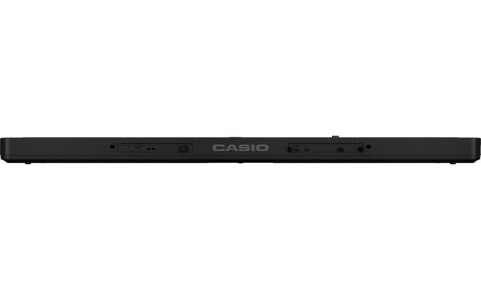 Casio CT-S400 Casiotone 61-Note Touch Sensitive Keyboard