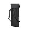 Casio SC650B Back-Pack Style Carry Bag for Casio Ct-S Keyboards