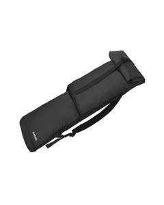 Casio SC650B Back-Pack Style Carry Bag for Casio Ct-S Keyboards