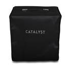 Line 6 Catalyst 60 Amp Cover