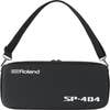 Roland CB404 Carry bag for SP-404