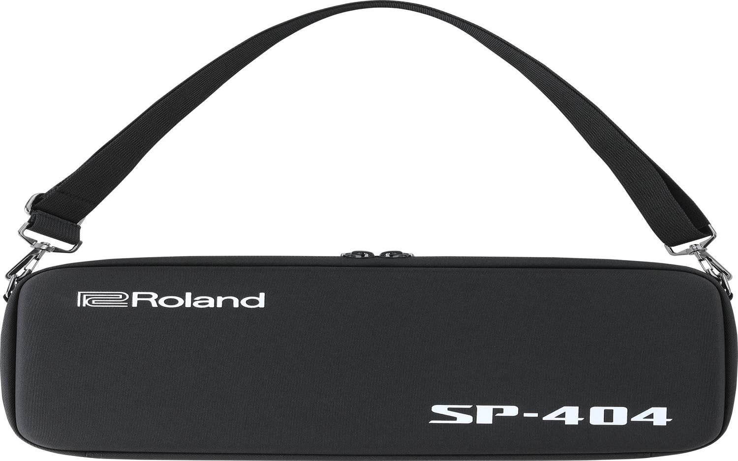Roland CB404 Carry bag for SP-404