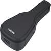 Boss CB-AG10 Acoustic Guitar Gigbag