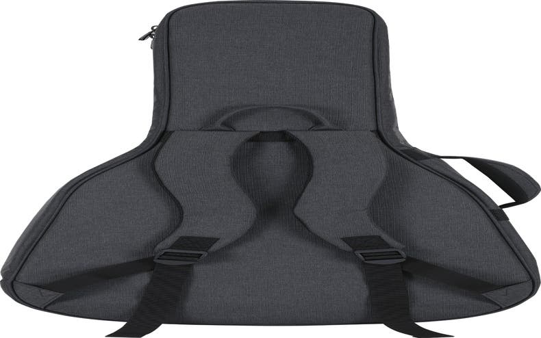Boss CB-AG10 Acoustic Guitar Gigbag