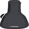 Boss CB-AG10 Acoustic Guitar Gigbag