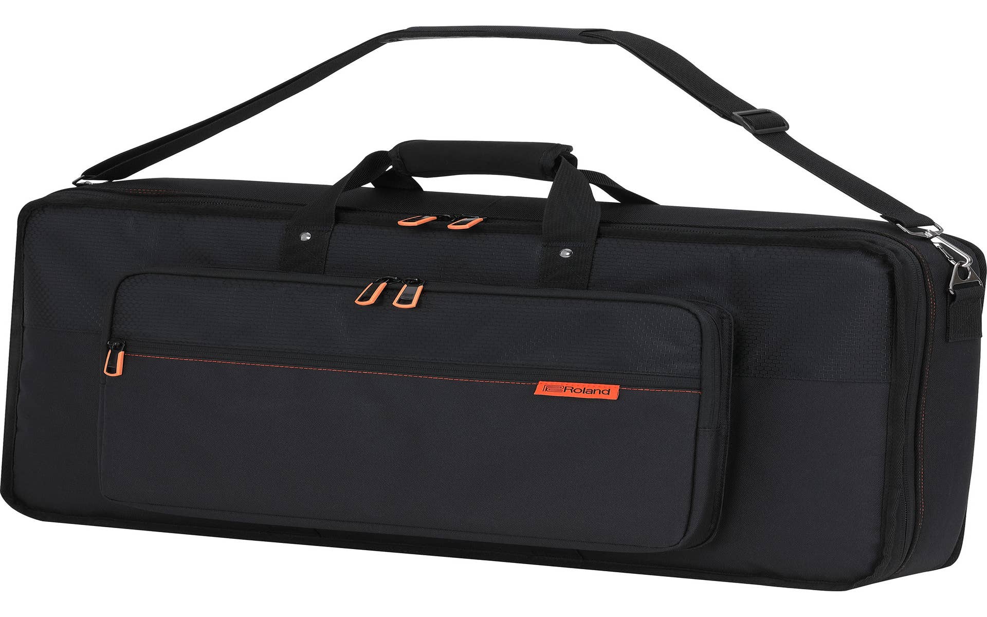 Roland CBB37 37-Key Synth / Keyboard Bag