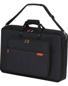 Roland CBB37 37-Key Synth / Keyboard Bag