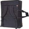 Roland CBB61 61-Key Black Series Keyboard Bag
