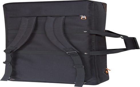 Roland CBB61 61-Key Black Series Keyboard Bag