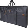 Roland CBB76 76-Key Black Series Keyboard Bag