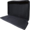 Roland CBB61 61-Key Black Series Keyboard Bag