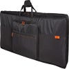 Roland CBBAX Carry Bag for Ax-Edge Keytar