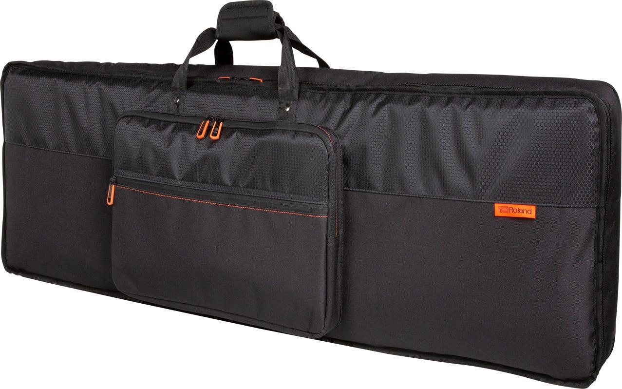 Roland CBBAX Carry Bag for Ax-Edge Keytar