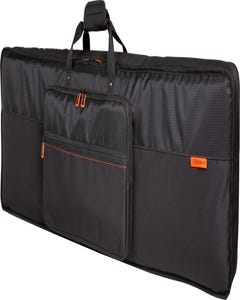 Roland CBBAX Carry Bag for Ax-Edge Keytar