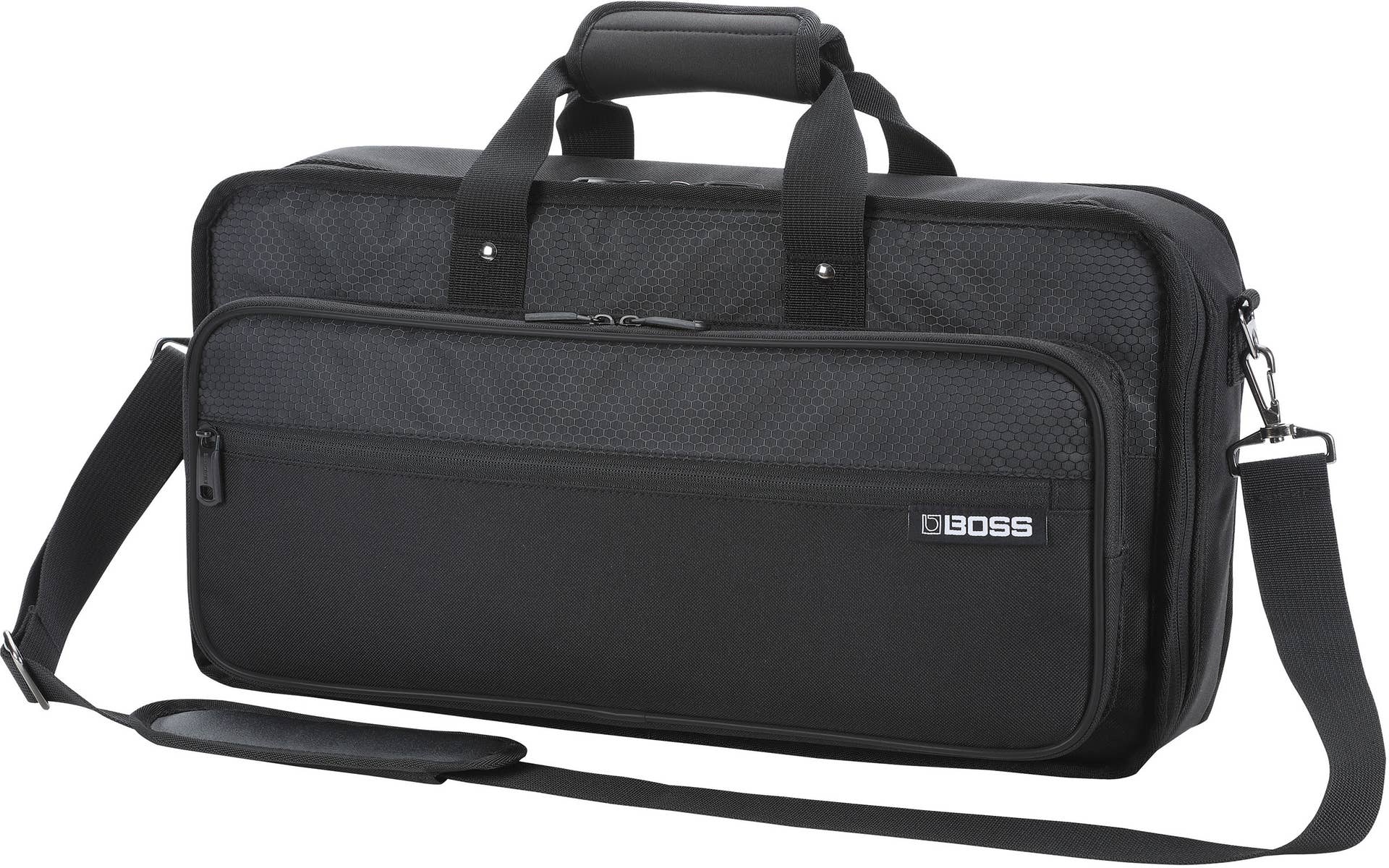 Boss Multi Effects MEDIUM Case
