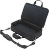 Boss Multi Effects MEDIUM Case