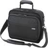 Boss Multi Effects SMALL Case