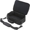 Boss Multi Effects SMALL Case