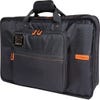 Roland CBBOCT Carry Bag for SPD-30 Octapad